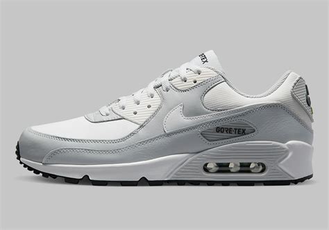 nike air max 90 goedkoopste